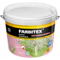 Краска для садовых деревьев FARBITEX 3 кг (4300007083)