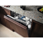 Машина посудомоечная встраиваемая ELECTROLUX EEQ47200L - Фото 6