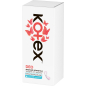 Ежедневные гигиенические прокладки KOTEX Deo Ультратонкие ароматизированные 20 штук (5029053548241) - Фото 2