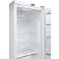Холодильник встраиваемый WEISSGAUFF WRKI 178 V NoFrost - Фото 8