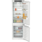 Холодильник встраиваемый LIEBHERR ICNe 5103-20 001 - Фото 2