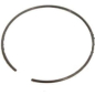 Кольцо пружинное для перфоратора MAKITA HR3001C (232501-2)