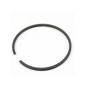 Кольцо поршневое 40*1,5мм ECO (HSH1424015)