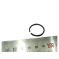 Кольцо стопорное стержня для гайковерта TOPTUL КААА3218, КААВ3218 (HKAEG049001)