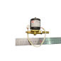 Клапан электромагнитный для плазмореза SOLARIS EasyCutPC-40 (1.2.07.02.2828)