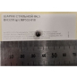 Шарик стальной для перфоратора BULL BH3201 (MP532-018)