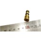 Клапан для мойки высокого давления NILFISK-ALTO NEPTUNE2.26 (301003073)