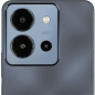 Смартфон VIVO Y36 8GB/256GB Meteor Black - Фото 8