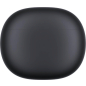 Наушники-гарнитура беспроводные TWS XIAOMI Redmi Buds 4 Active Black (M2232E1) (BHR6992GL) - Фото 7