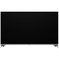 Телевизор VIOMI Smart TV 43' 4K HDR YMDS023 (YMD43ACURUS1) - Фото 4