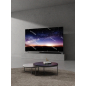 Телевизор VIOMI Smart TV 43' 4K HDR YMDS023 (YMD43ACURUS1) - Фото 14