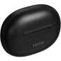 Наушники-гарнитура беспроводные TWS TECNO Buds 3 Black (BD03) - Фото 7
