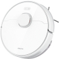 Робот-пылесос DREAME Robot Vacuum D9 Plus (RLD11GD) - Фото 2