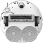Робот-пылесос DREAME Robot Vacuum L10 Prime (RLL11GC) - Фото 4