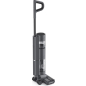 Пылесос аккумуляторный DREAME H12 Wet and Dry Vacuum Cleaner (HHR14B) - Фото 2