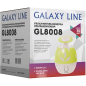 Увлажнитель воздуха GALAXY LINE GL8008 (гл8008л) - Фото 6