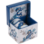 Кружка керамическая PERFECTO LINEA Blue Dragon-3 360 мл (30-063203) - Фото 2