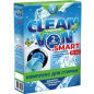 Стиральный порошок CLEAN VON Smart комплекс 1 кг
