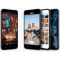 Смартфон SAMSUNG Galaxy S23 FE 8GB/128GB Cream (SM-S711BZWDCAU) - Фото 19