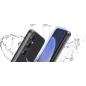 Смартфон SAMSUNG Galaxy S23 FE 8GB/128GB Cream (SM-S711BZWDCAU) - Фото 17