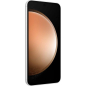 Смартфон SAMSUNG Galaxy S23 FE 8GB/128GB Cream (SM-S711BZWDCAU) - Фото 4