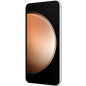 Смартфон SAMSUNG Galaxy S23 FE 8GB/128GB Cream (SM-S711BZWDCAU) - Фото 5