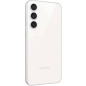 Смартфон SAMSUNG Galaxy S23 FE 8GB/128GB Cream (SM-S711BZWDCAU) - Фото 6