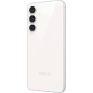 Смартфон SAMSUNG Galaxy S23 FE 8GB/128GB Cream (SM-S711BZWDCAU) - Фото 7