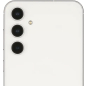 Смартфон SAMSUNG Galaxy S23 FE 8GB/128GB Cream (SM-S711BZWDCAU) - Фото 10