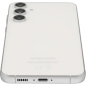 Смартфон SAMSUNG Galaxy S23 FE 8GB/128GB Cream (SM-S711BZWDCAU) - Фото 11