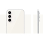 Смартфон SAMSUNG Galaxy S23 FE 8GB/128GB Cream (SM-S711BZWDCAU) - Фото 16