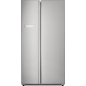 Холодильник TECHNO HC-769WEN