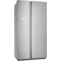 Холодильник TECHNO HC-769WEN - Фото 3