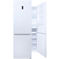Холодильник TECHNO FN2-47S - Фото 4
