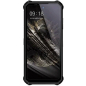 Смартфон Oukitel WP21 12GB/256GB Black - Фото 2