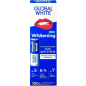 Гель для зубов GLOBAL WHITE Отбеливающий 6% 5 мл (4605370006544)