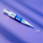 Гель для зубов GLOBAL WHITE Отбеливающий 6% 5 мл (4605370006544) - Фото 11