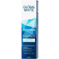 Зубная паста GLOBAL WHITE Реминерализирующая 100 мл