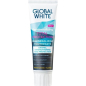Зубная паста GLOBAL WHITE Реминерализирующая 100 мл - Фото 3