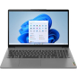 Ноутбук LENOVO IdeaPad 3 15IAU7 82RK00GGRK