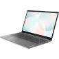 Ноутбук LENOVO IdeaPad 3 15IAU7 82RK00GGRK - Фото 3