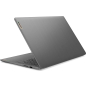 Ноутбук LENOVO IdeaPad 3 15IAU7 82RK00GGRK - Фото 5