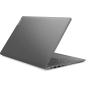 Ноутбук LENOVO IdeaPad 3 15IAU7 82RK00GGRK - Фото 6