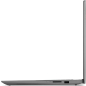 Ноутбук LENOVO IdeaPad 3 15IAU7 82RK00GGRK - Фото 8