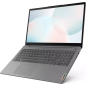 Ноутбук LENOVO IdeaPad 3 15IAU7 82RK00GGRK - Фото 10