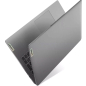 Ноутбук LENOVO IdeaPad 3 15IAU7 82RK00GGRK - Фото 11