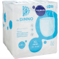 Трусики впитывающие для взрослых DR. DINNO Premium Extra Large 130-170 см 10 штук (4811226000165)