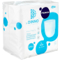 Трусики впитывающие для взрослых DR. DINNO Premium Large 100-150 см 10 штук (4811226000042) - Фото 2
