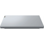 Ноутбук LENOVO IdeaPad 1 15ALC7 82R400AFRK - Фото 9