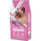 Сухой корм для кошек ALIPET 20 кг (5600760440662)
